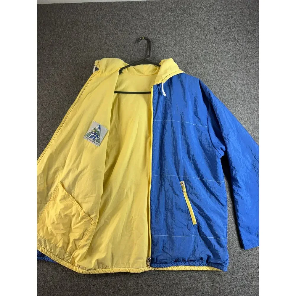 Le Glazik vintage le